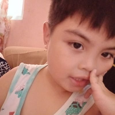 Drop181187's profile picture. 