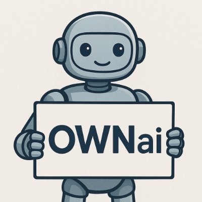 juniorazeez48's profile picture. Passionate about Web3, block chain, and the future of decentralized technology. Web3|DeFi| Community Manager