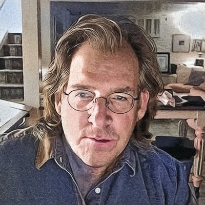 GregDampier's profile picture. Artist/ArtDirector of The Agency Creative Services & the Truth-a-ganda Series & the Truthaganda T-Shirt Store  https://t.co/xYZeK2UFmx