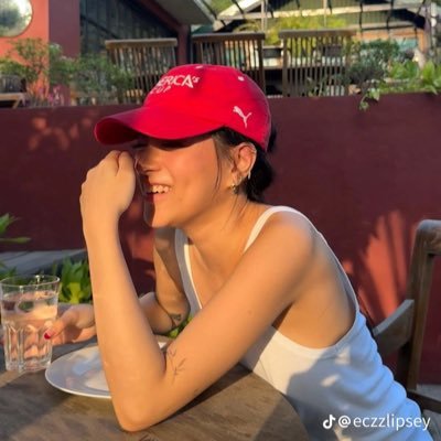 heyodk's profile picture. mikbrent final boss