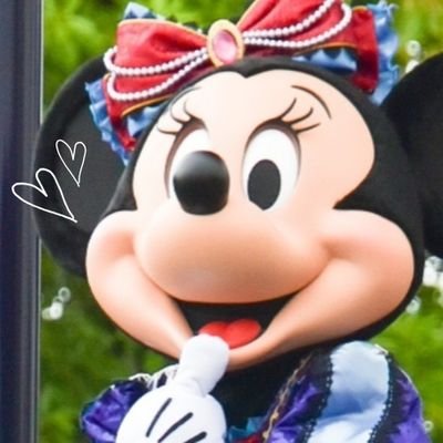 ꕤ︎︎ 花 ꕤ︎︎さんのプロフィール画像