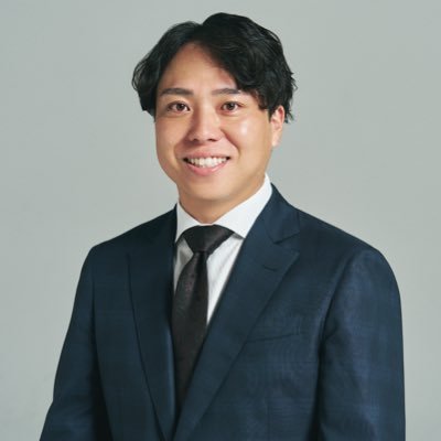 YoshihiroOya's profile picture. 情熱が才能 /名古屋出身/ドラゴンズが好き