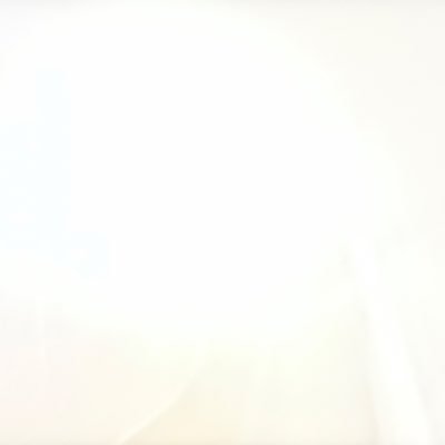 Cryptさんのプロフィール画像