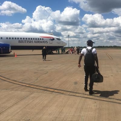 champagneDon1's profile picture. Soon to be address Adv Thetha