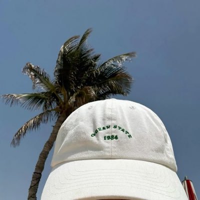 9jiii0's profile picture. 