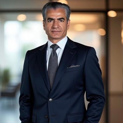 RngHft48883's profile picture. 