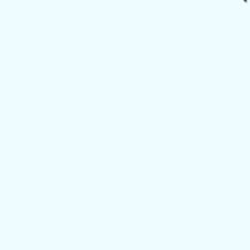7kn92eaHH870100's profile picture.