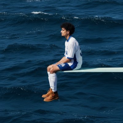 Zakky12941981's profile picture. 