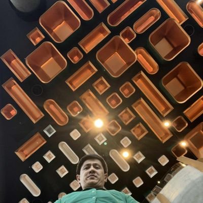 seyerbench's profile picture. Crypto freelance trader