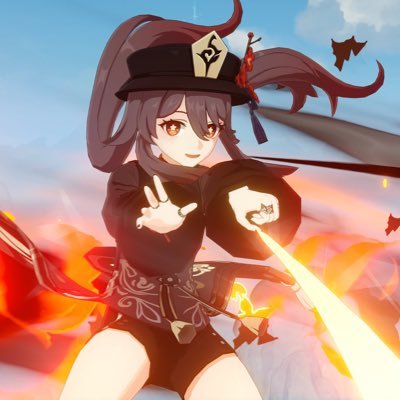 @YUURI_genshin_