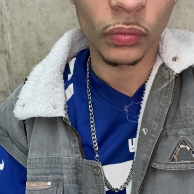 @wokaholico