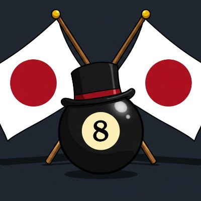 NagatsukiChucky's profile picture. スマホゲーのキャンペーン等で呟く事があったりなかったり。 主にやってるゲーム:グラブル 最近はIRAMで@hitoya_repiさんの配信をよくみてるよ🎴🥀