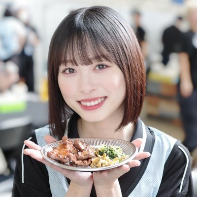 nannaru_hinata's profile picture. 髙橋未来虹推しだけど富田鈴花も好き。ってかみんな好き。気軽にRTいいねリプしてください。 作品まとめ① https://t.co/K8FM0lP1Rr 作品まとめ② https://t.co/7udG1Fp69t