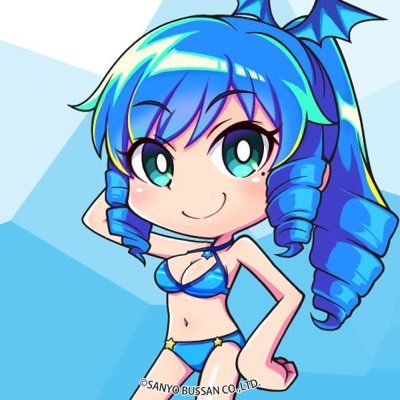 knthtnk's profile picture. ▶︎▶︎▶︎🚬🐬▶︎▶︎🐟▶︎🌸🚩🐏💣🥛、▶︎▶︎▶︎なすなか▶︎▶︎共犯者▶︎青色1号、Gパンパンダ、▶︎▶︎▶︎山下次郎、葛之葉雨彦、松永涼、原田美世▶︎▶︎白瀬咲耶、鈴木羽那▶︎伊集院北斗、華村翔真、兵頭レナ、クラリス、斉藤洋子