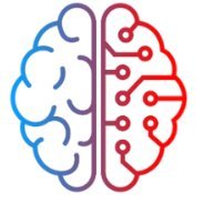 CuteWebSolution's profile picture. 