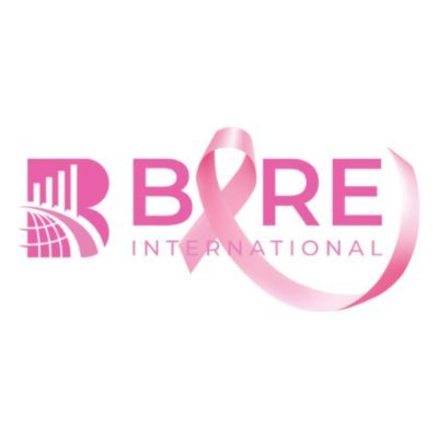 @BareSingapore
