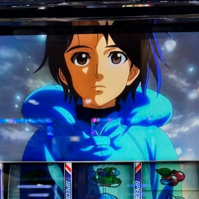 どぅ〜さんのプロフィール画像