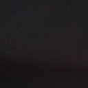 william labelle - @la66214 - Twitter