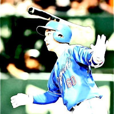 chunikou's profile picture. つぶグ民！中日が大大大好きな高校生です！！石伊雄太とヤスが推しです！自由にやってます！指標にわかです！気軽にフォローしてください！！