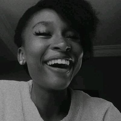 favour94065's profile picture. 