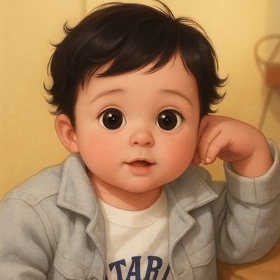 alftah02's profile picture. 