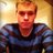 Jer_klink's profile image