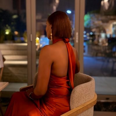 God's favourite| Qualified Teacher 👩🏽‍🏫 | Voice over artist| Upcoming TV and Radio presenter| Trans 🏳️‍⚧️ 👑