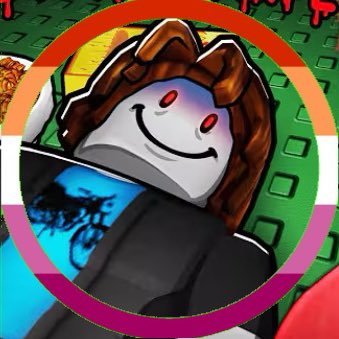 Sutartsoepic2's profile picture. || 🇦🇺|| 🏳️‍🌈|| 19 || current hyperfixation!! Luisgamercool23 & Su tart sad stories 😋
