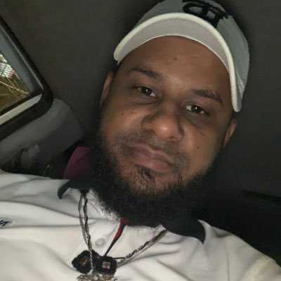 BeltreAraujo's profile picture. 