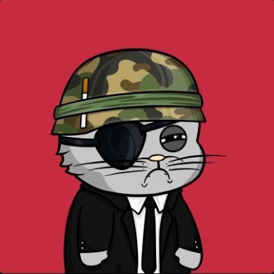 1Soulo_'s profile picture. You can only live a great and fruitful life when you understand that failure is a vital part of success