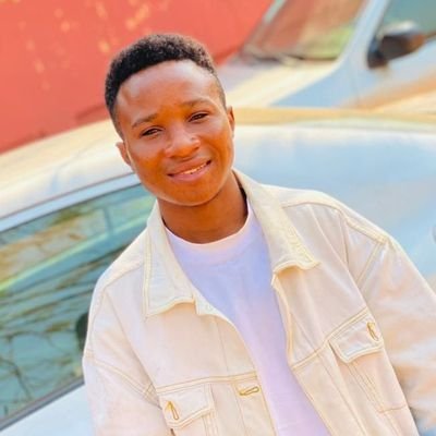 Jonado39's profile picture. it is important to be nice, and it is more nice to be important.