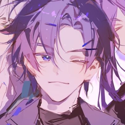 ًさんのプロフィール画像
