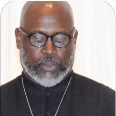 jm_orrison97257's profile picture. The world is a dangerous place to live,not because of the people who are evil but because of the people who don’t do anything about it.