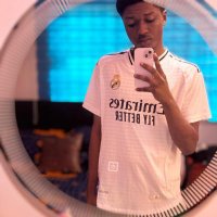 @Sage02 (@sage286251) 's Twitter Profile