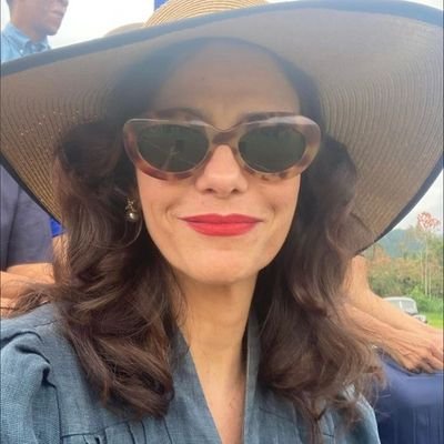 soueujubs's profile picture. • Apaixonada por novelas, vôlei, livros e músicas📽🏐🎶✨️