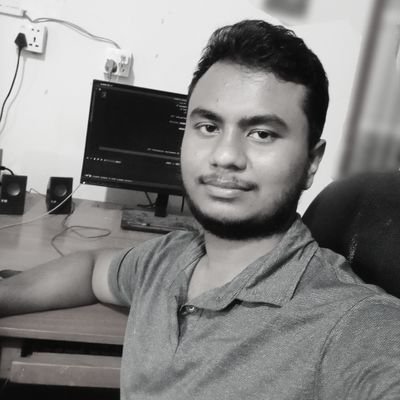 FatinFuyad's profile picture. I am working continuously with the aim of changing the world and to make the world better for everyone.