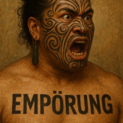 Loprem2's profile picture. 1st principles-thinker
Nichtswollender Allesschaffer
Az önoptimalizálásom sikeresen 2025.11.25-én befejeződött. Nincs további teendő.