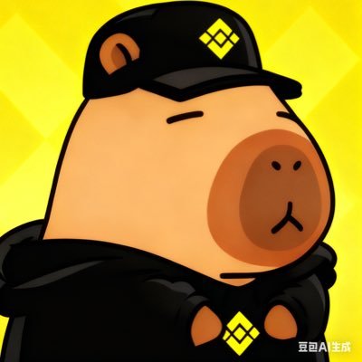 LudogezhuanUsdt's profile picture. #冲土🐶🐱🐹🐷🐻‍❄️🦁🐮🦊🐒🦉🐙存钱买大饼。存棺材本。🫥世界很美好，希望靠充值，赚钱看运气。#🌤️看不懂分析，看不懂线，跌的格局死拿，涨的提前出货💨💨💨#web3边缘人 #🐜的好朋友#📌腰斩小能手💔#逾期边缘反复横跳员🥹用推特找土狗没赚到钱，只能看奶子补充精神粮食🧐