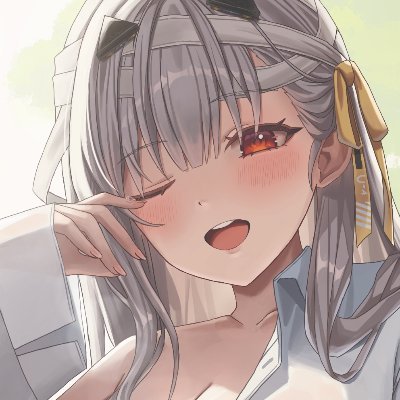 MoMiCHiのアイコン