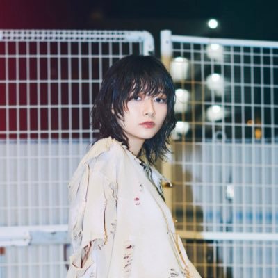 NELKE RIRIKO P.M. サイン入り CD nelke NELKE RIRIKO P.M. サイン入り CD - メルカリ