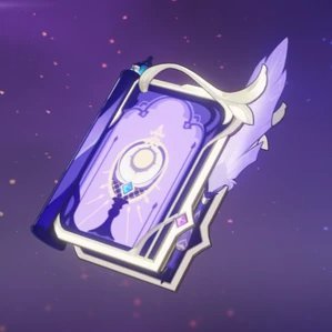 An account dedicated to the best weapon type - Sword enjoyers dpmo