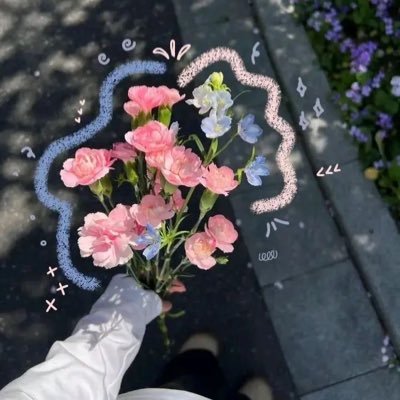 Ra_xxxxxx99's profile picture. 