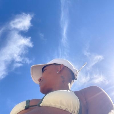 QUEIROZ005's profile picture. ⚖️