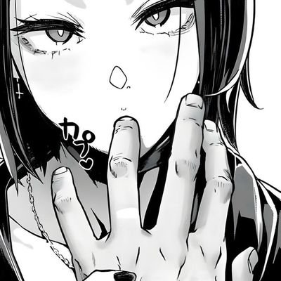 bwclovergrl's profile picture.