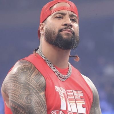 FatuUso64684's profile picture. 