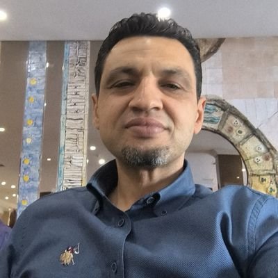 respect_all_of's profile picture. finans bilgi bilim