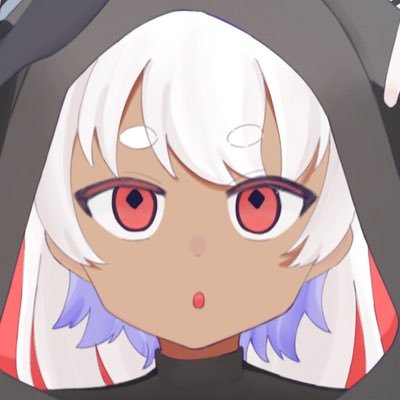 りくしょうさんのプロフィール画像