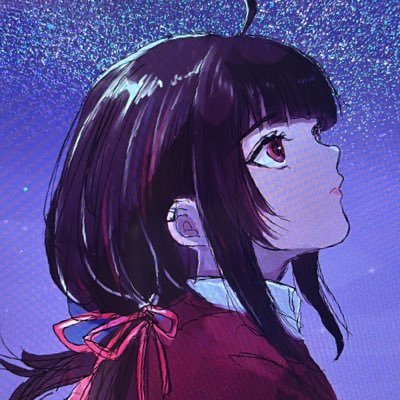 だぶるくっくさんのプロフィール画像