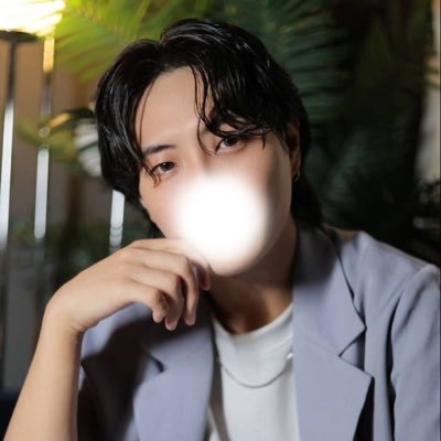 oasis_yuuri's profile picture. 現役俳優×女風セラピスト 某女風店No.1から電撃移籍！ 27歳 / 韓国系塩顔 / イケボ / 俳優仕込みの演技力×包容力で “また会いたくなる時間” をお届け✨