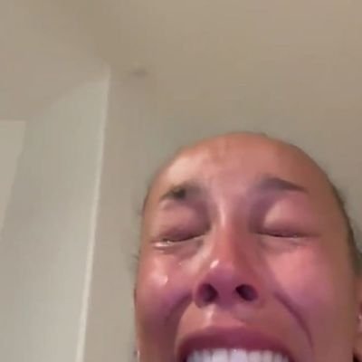eieiqqny's profile picture. only ugly whores hate lisa